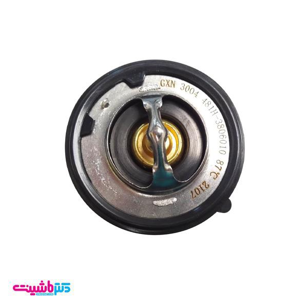 ترموستات ام وی ام 315 هاچ بک نیو